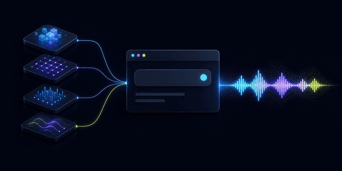 Python Script Command Line Usage Open-Source Text to Speech Without Python | Echo