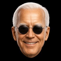 Sleeper — Warm elder statesman. AI voice character in the Echo iOS app