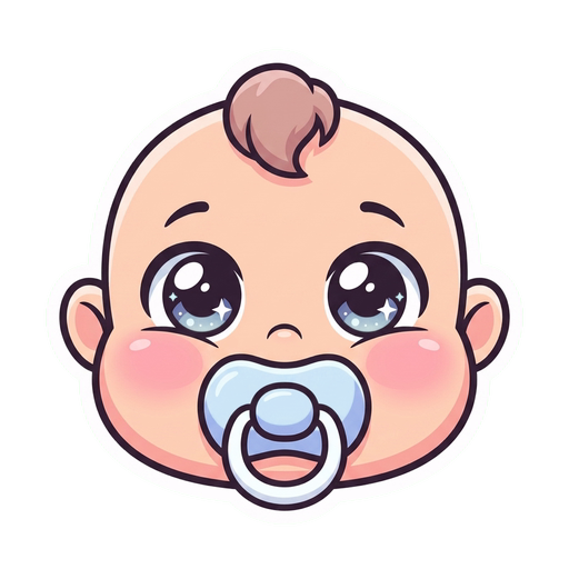 baby