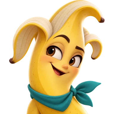 minion