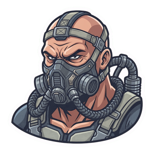 bane