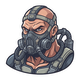 Bane