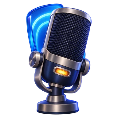 broadcast