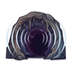 Cave Echo