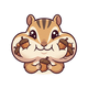 Chipmunk