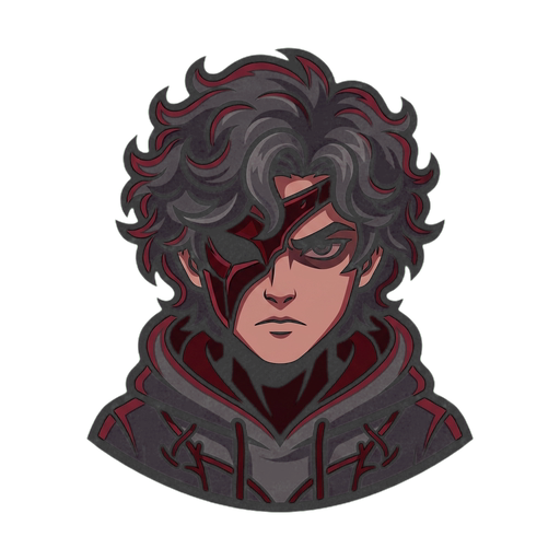 corpse husband voice