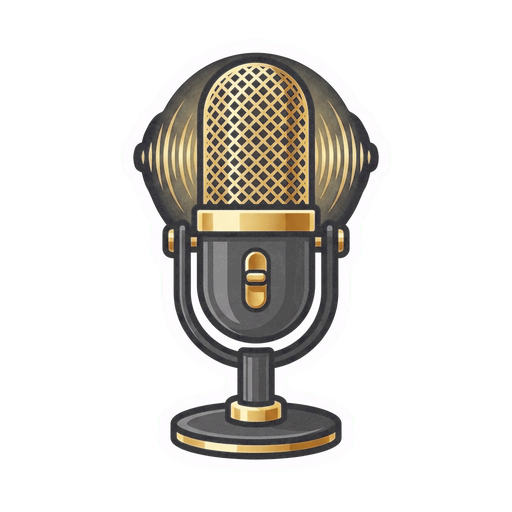crispy mic