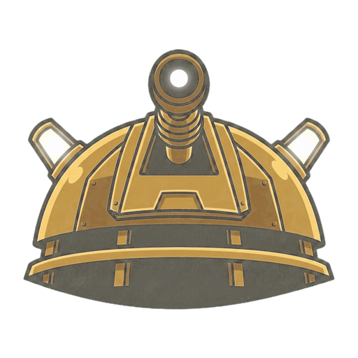 dalek
