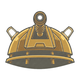 Dalek