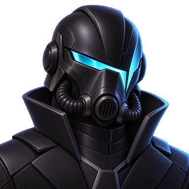 darth vader