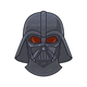 Darth Vader