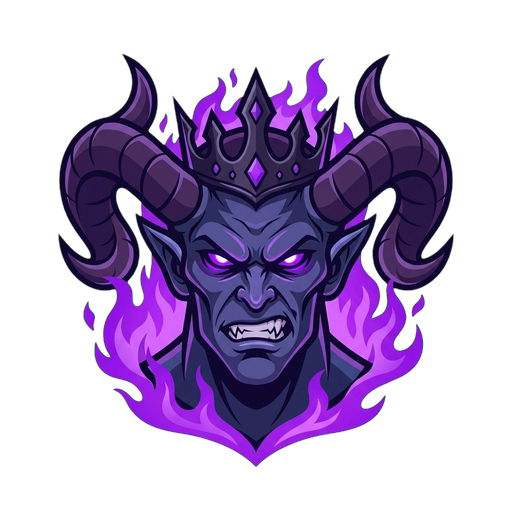 demon lord