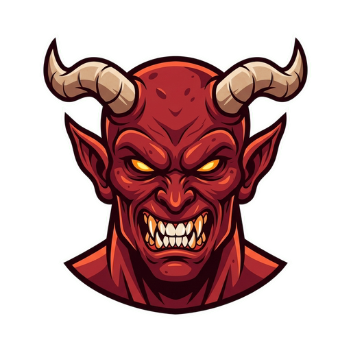 demon