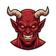 Demon
