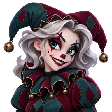 pennywise