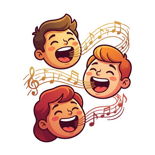 harmony