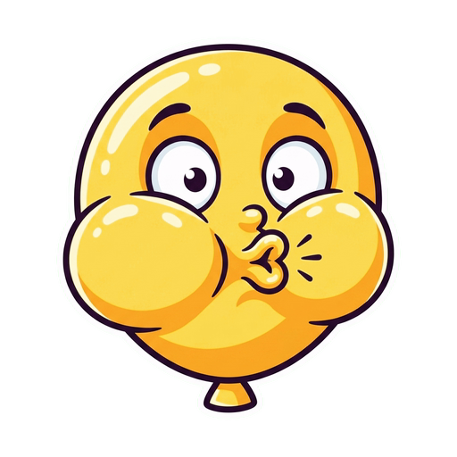 helium