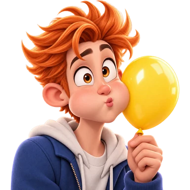helium