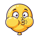 Helium