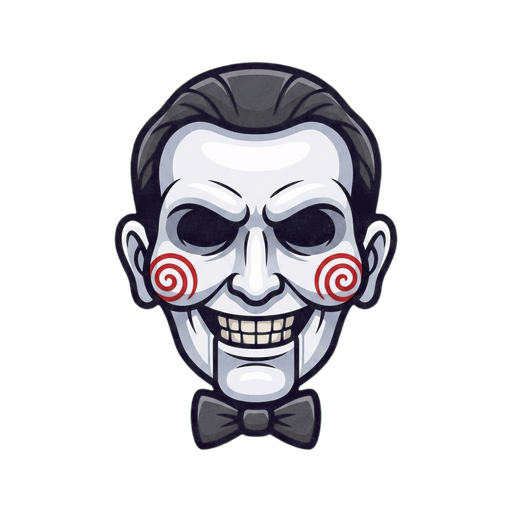 jigsaw
