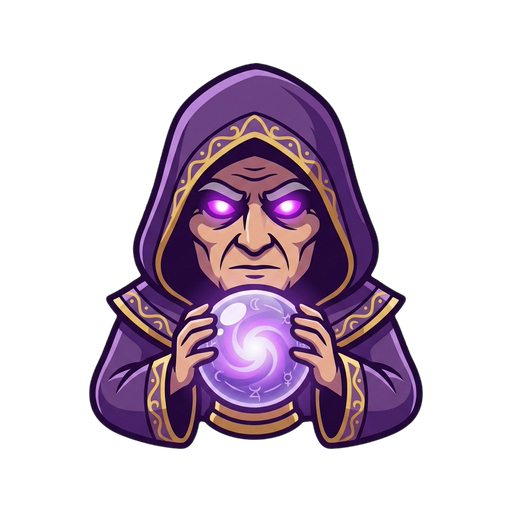 oracle