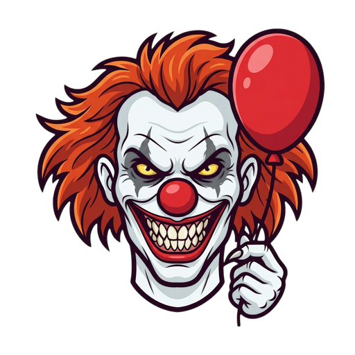 pennywise