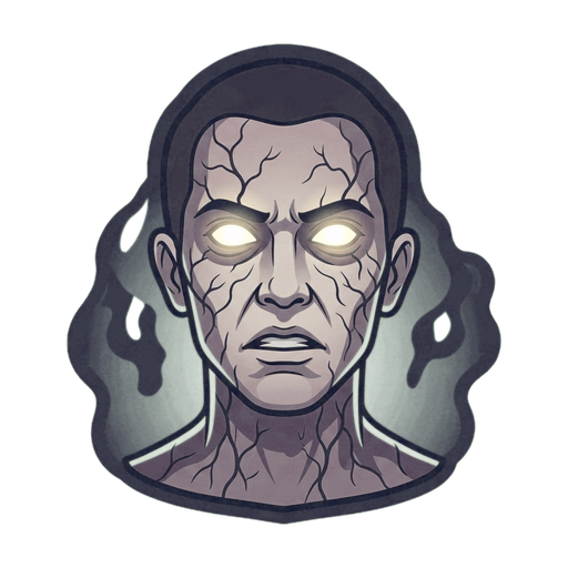 possessed