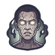Possessed