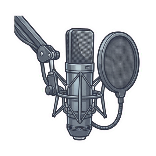 streamer pro