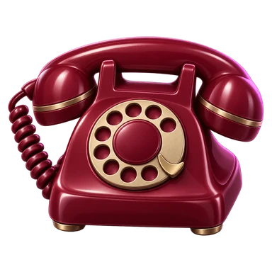 telephone