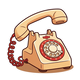 Telephone