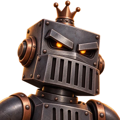 dalek