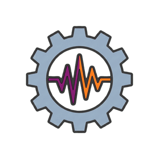 audio converter