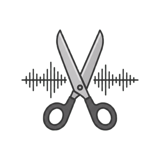 audio trimmer