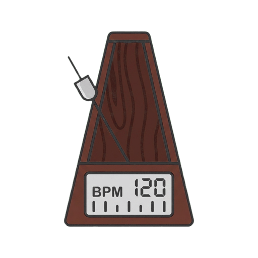 bpm detector