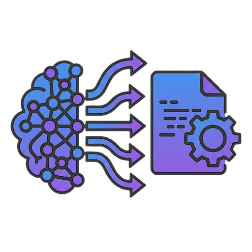 model converter