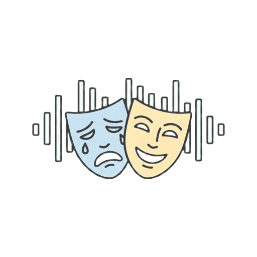 voice changer online