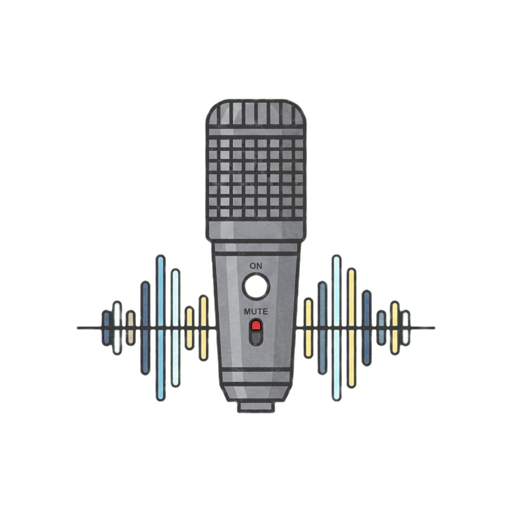 voice recorder