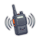 Walkie-Talkie